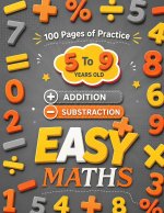 Easy Maths