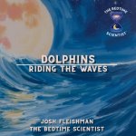 Dolphins
