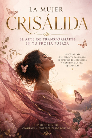 Crisalida