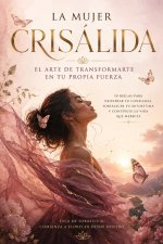Crisalida