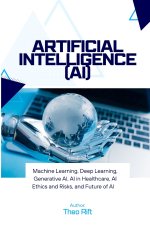 Artificial Intelligence (AI)