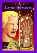 The Complete Lew Brown Volume Three