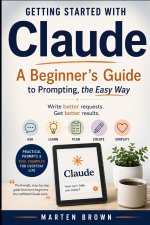 Getting started with Claude