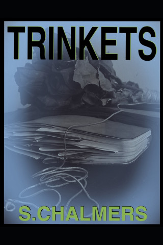 Trinkets