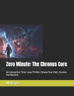 Zero Minute