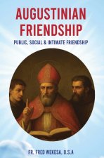 Augustinian Friendship