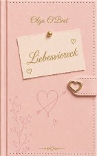 Liebesviereck