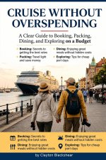 Cruise Without Overspending