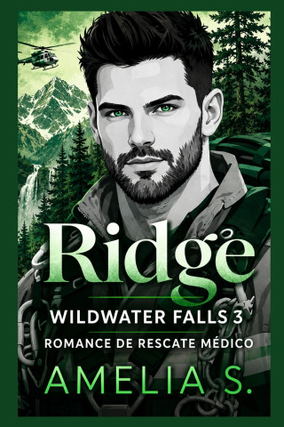 Ridge