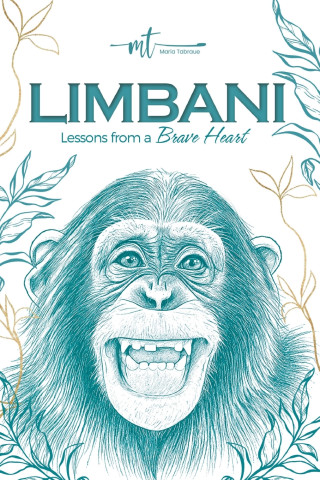 Limbani