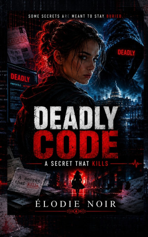 DEADLY CODE