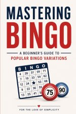 Mastering Bingo