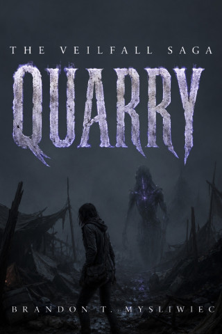 QUARRY