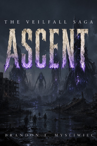 ASCENT