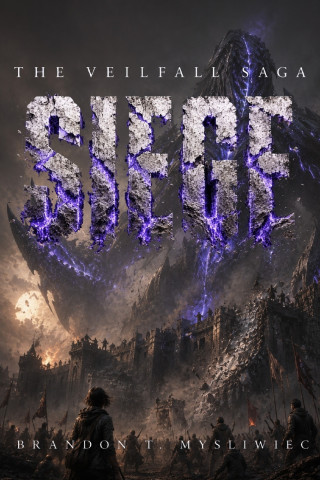SIEGE