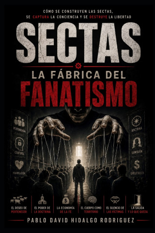 Sectas
