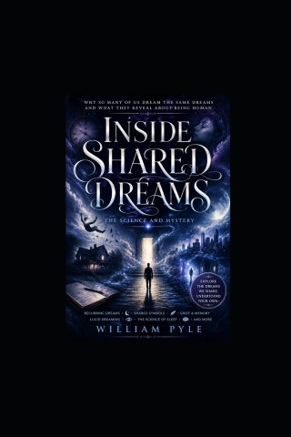 Inside Shared Dreams