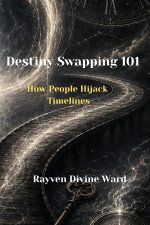 Destiny Swapping 101