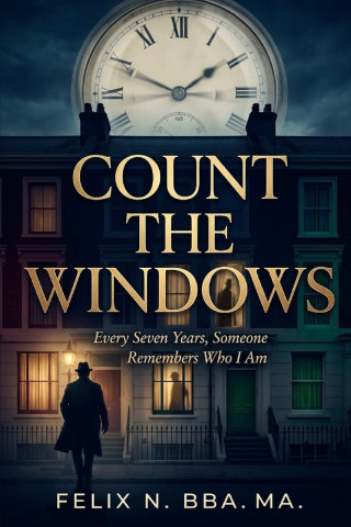 COUNT THE WINDOWS