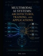 Multimodal AI Systems