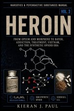 Heroin