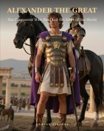 Alexander the Great