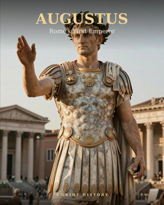 Augustus