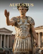 Augustus