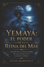 Yemayá el Poder de la Reina del Mar