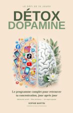 Détox dopamine