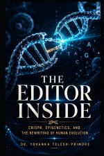 The Editor Inside