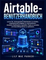 Airtable-Benutzerhandbuch