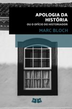 Apologia da História