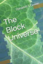 The Block Universe