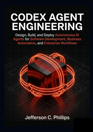 Codex Agent Engineering
