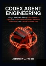 Codex Agent Engineering