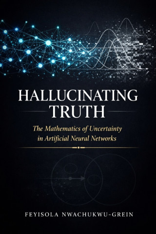 Hallucinating Truth
