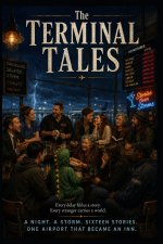 The Terminal Tales