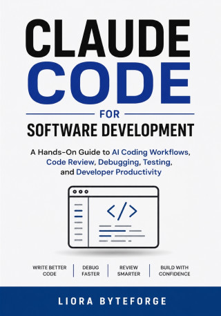 Claude Code for Software Development