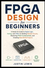 FPGA Design for Beginners