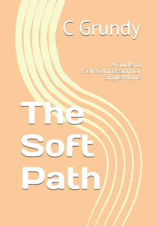 The Soft Path