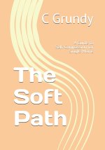 The Soft Path
