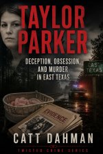 Taylor Parker