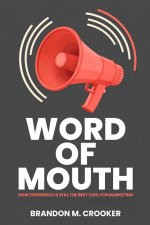 Word of Mouth