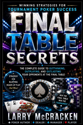 Final Table Secrets