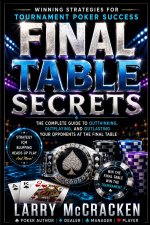 Final Table Secrets