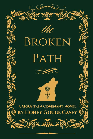 The Broken Path