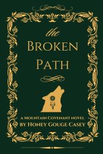 The Broken Path
