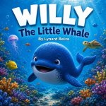 Willy
