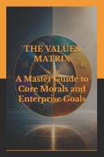 THE VALUES MATRIX